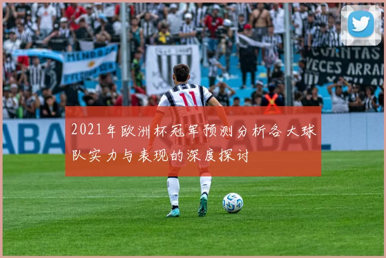 2021年欧洲杯冠军预测分析各大球队实力与表现的深度探讨