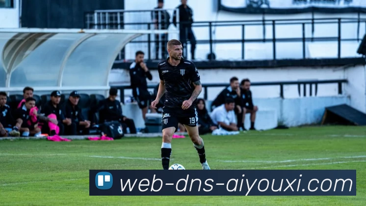 爱游戏平台生态图